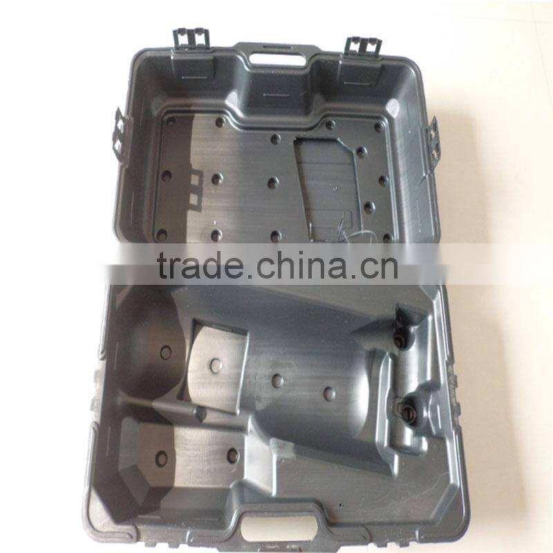 Fire fighting breathing apparatus with CE certificate/EN136.137