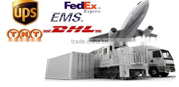 Fast Turnkey China Smt PCB Assembly Factory