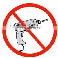 140cm* 150cm Aluminium retractable insect screen window roller-- MZL-1