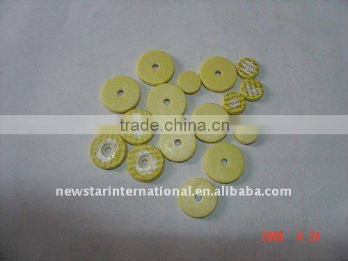 popular flute HFL-505