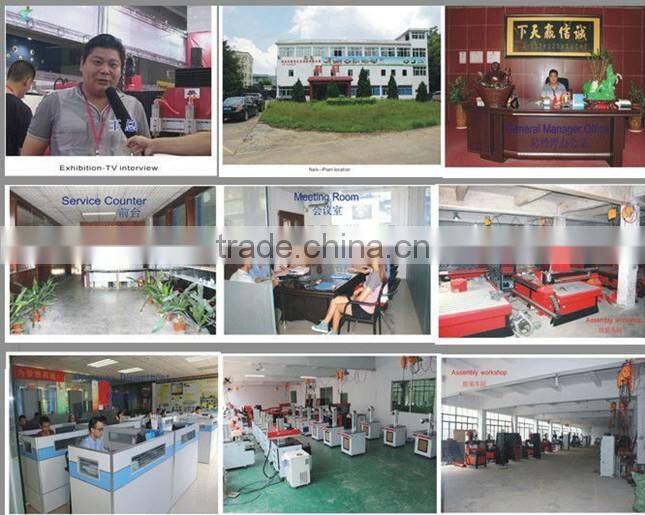 Newest machine popular in Guangdong automatic welded wire mesh fence machine