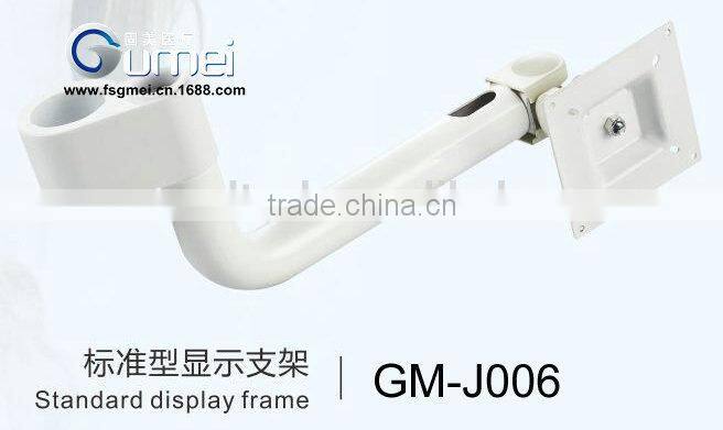 Oral Therapy Equipments Accessories GuMei dental LCD clamp
