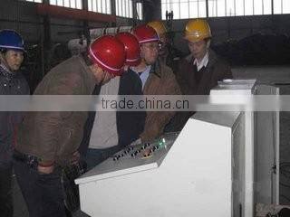 15.24 mm PC steel Strand