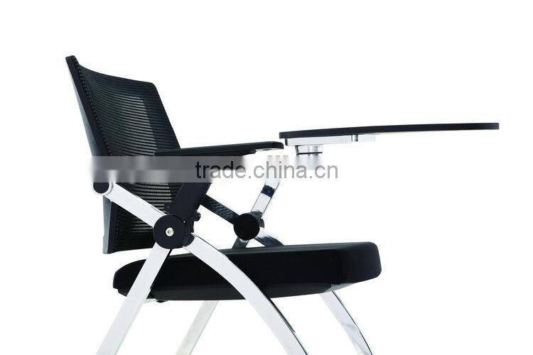 Guangzhou Sunshine Furniture Office Chair Parts Spare Parts Armrest With Lowest Price