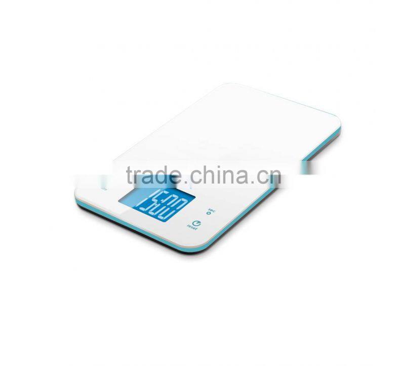 factory direct sell CE & RoHS approved scale food