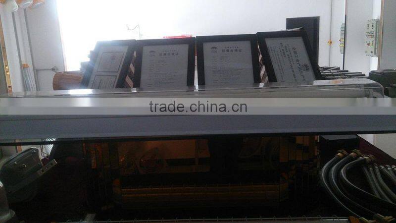 BHY-lowest price fluorescent Ex lamp