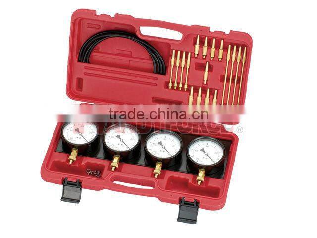 Carburetor Synchronizer (Vacuum) / Auto Repair Tool
