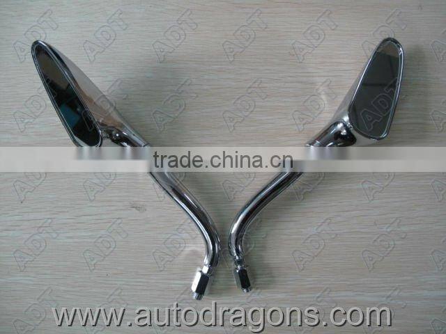 SF015 Motorcycle rear mirror