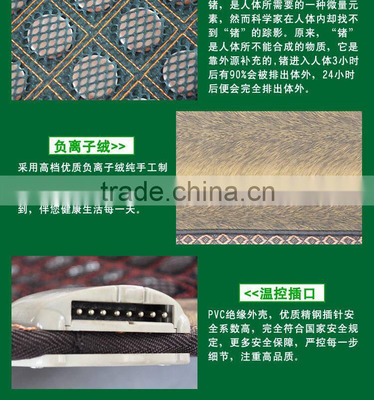 high quality natural latex mattress health mattress latex natural latex mattress