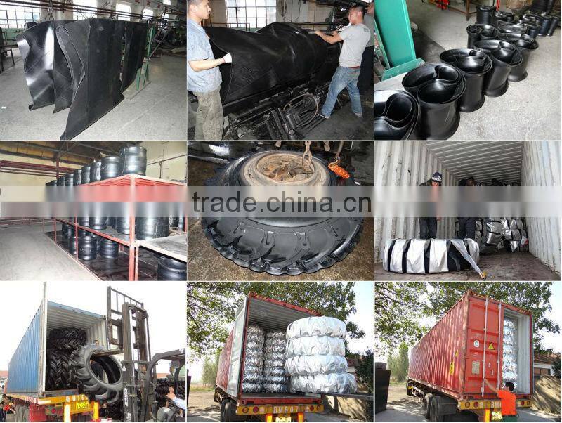 dump truck tires 12r22.5