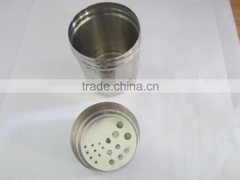 Popular stainless steel metal caster on sale