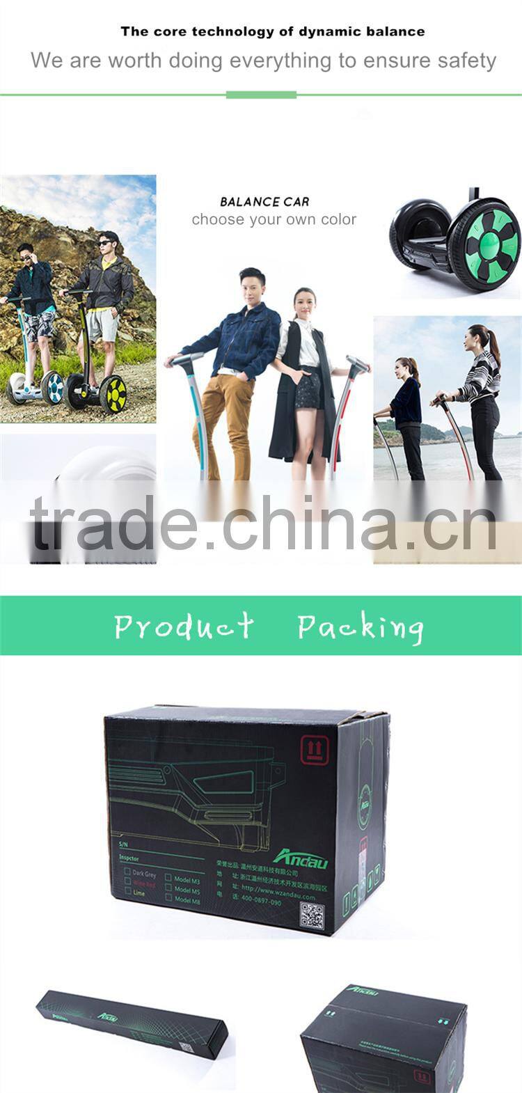 scooters for sale in miami