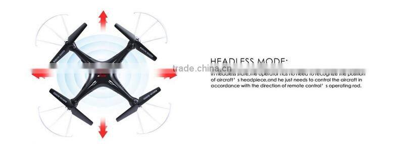 New design FPV Unmanned Aerial Survey UAV, drones uav professional