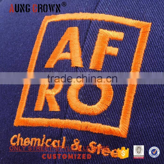 sport cotton baseball caps,cap manufacturer,design 6 panel baseball cap