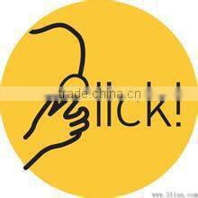 Custom made China supply good product pcb suntech