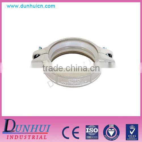 The high quality Rigid Coupling