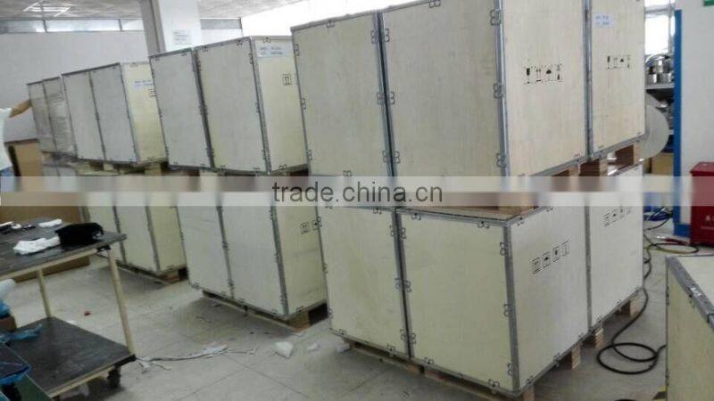 LED display module repair machine DH-G200