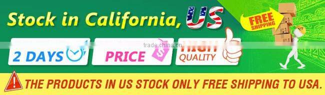 US Stock-Xuli X6 UV2613 Large Format Printer (Four Heads)