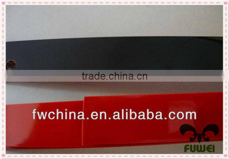 sell 2*22 banding edge for mdf