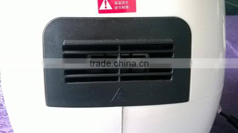 low oil fryer frying chip,chicken,.deep fry turkey