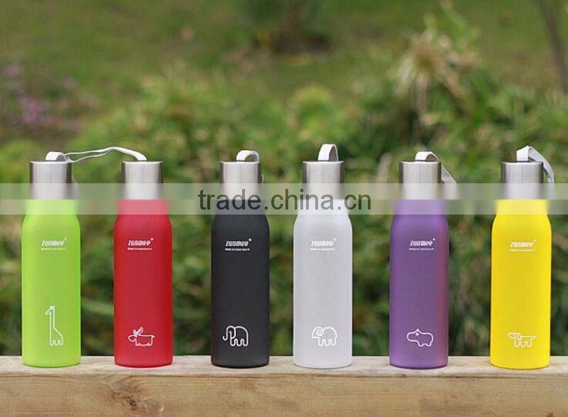 Quality bottle silk printing on bottle, cup, plastic shell, cartridge