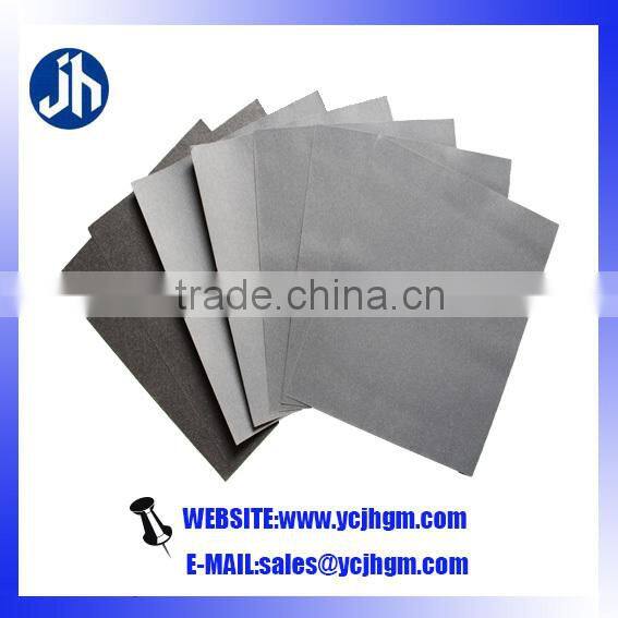 klingspor abrasives for metal/wood/paints/fillers/wall