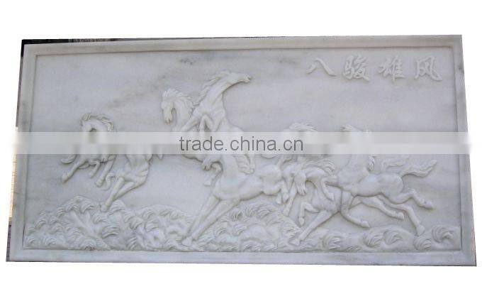 Stone Series CNC Router engraving machine