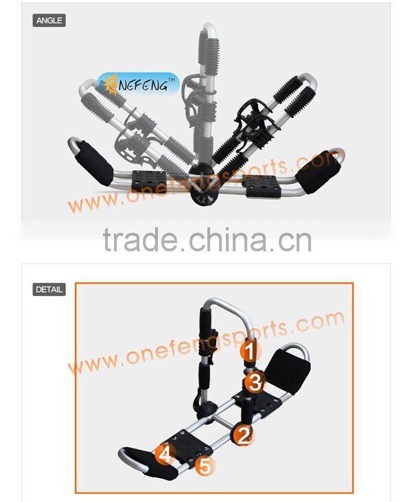 Kayak Accessories/Kayak Rack/Car Roof Rack