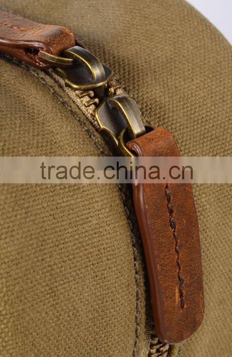 New Stlyle Camera Tripod Bag Good Quality