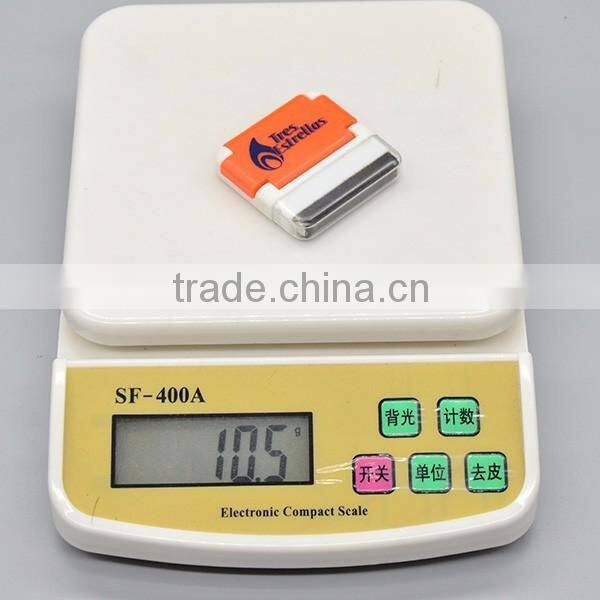 Mini Mobile Phone Stand with Screen Cleaner Wholesale