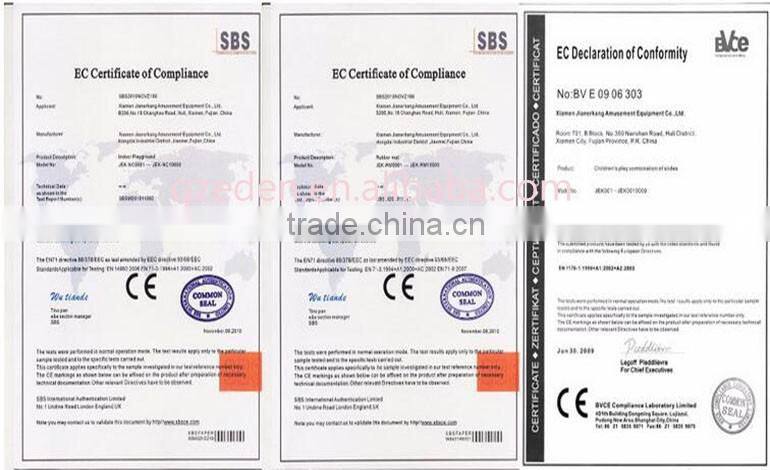 2016 Toppest Yoga Indoor Swing Chair With Stand