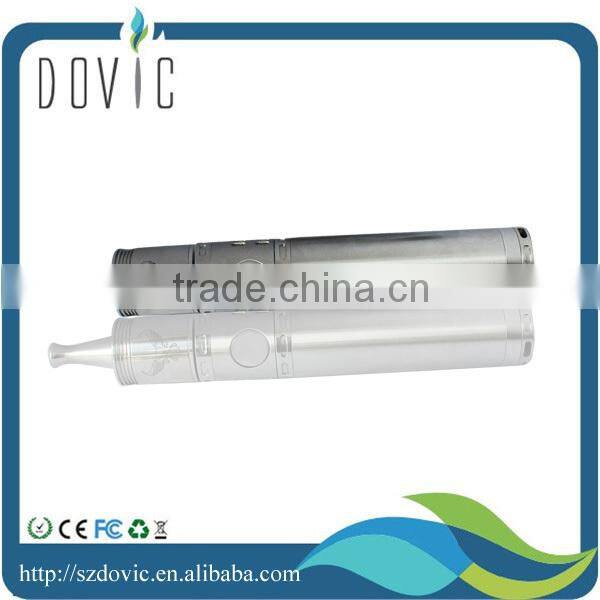 Full mch poldiac clone china supplier