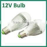 G4 LED Light Bulbs 64 SMD 3014 3W LED G4 Lamp 120V 110V 230V 220V 12V G4 LED