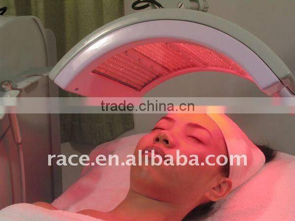 Oxy photodynamic overall beauty salon divice wholesale price