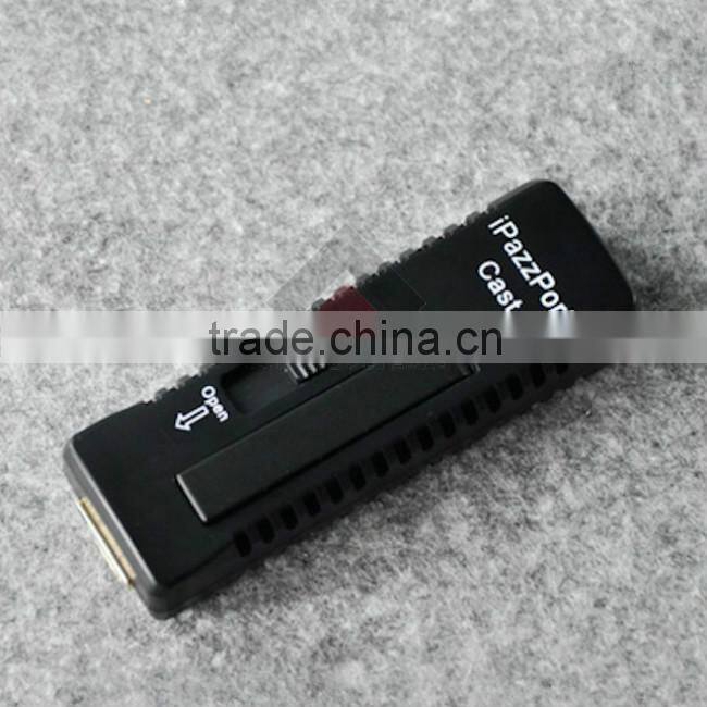 Ipazzport WiFi Airplay Miracast Dongle