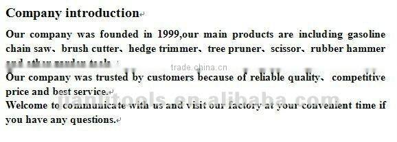 left hand tailor scissors