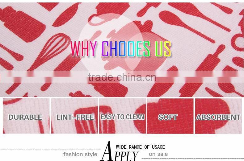 Wholesale Price tea table pad