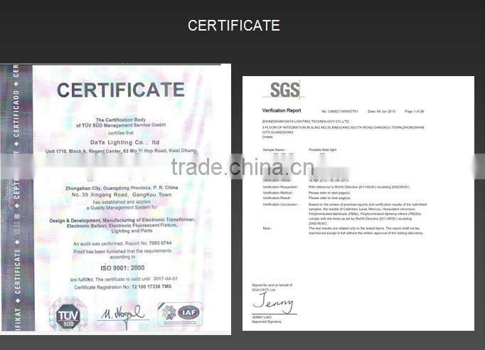 super bright,30w,XML2 LED,3000LUMEN,100meters waterproof,8V,2*26650 RECHARGAEABLE LIION BATTERIES,2 HOURS RUNTIME WITH FULL POWE