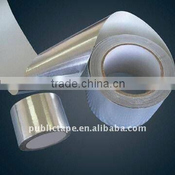 refrigerator foil tape