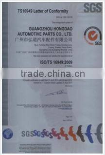High Quality Auto Car cooling water system engine cooling intercooler