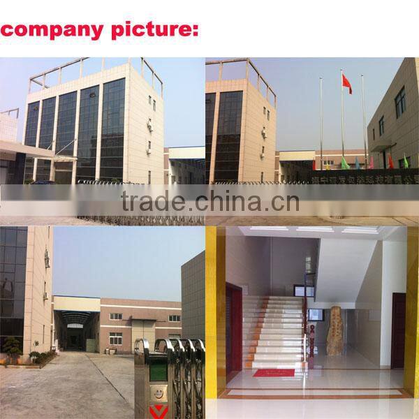 bathroom ceiling material waterproof nice looking