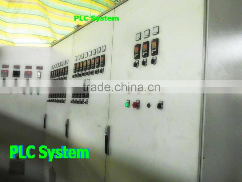 Crystal Sheets (Polystyrene)