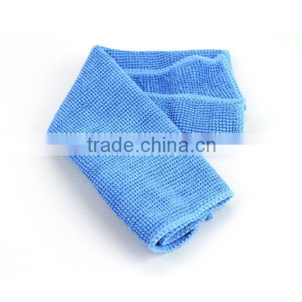 Professional Multifunctional Effective Screen Cleaning Kit