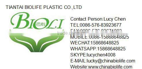 high quality ,test tube rack,made by Biolife