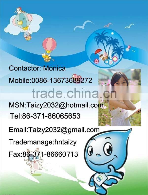 large capacity dustless school chalk machine