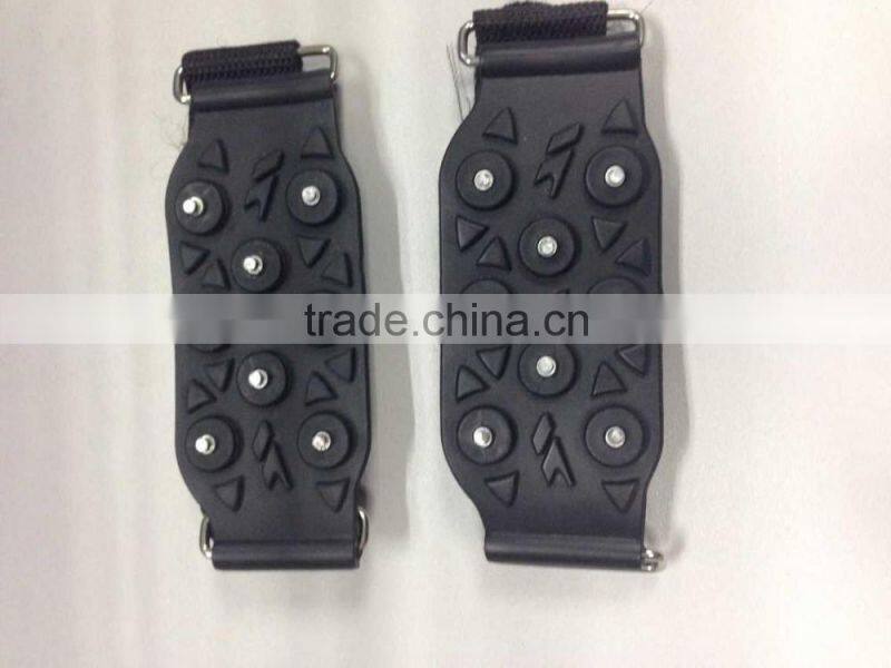 YTD yitongda rubber factory slip resistant shoes wholesalers