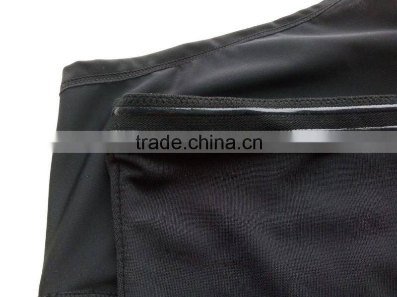 Weight loss sweat pants girls party dresses butt lifer