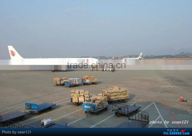 Single Needle Post Bed Shoe Repair Machine JT-810