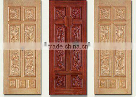 Factory price! 1530 cnc router 1500*3000 wood art work cnc engraving machine