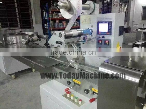 manual protein filling machine and powder filler